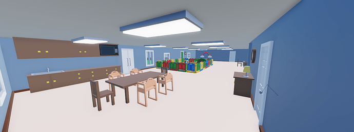 Screenshot 2026-05-20 194342