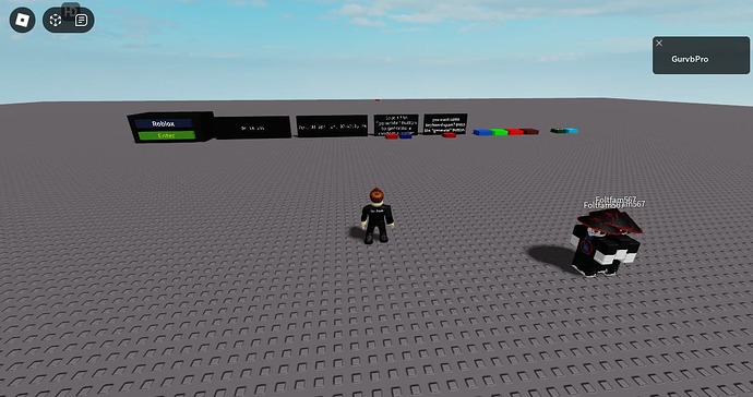 RobloxScreenShot20240401_144213419
