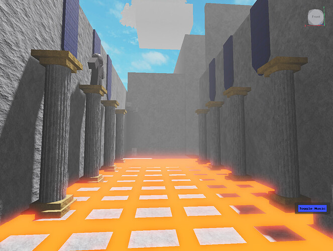 RobloxScreenShot20200607_163836003