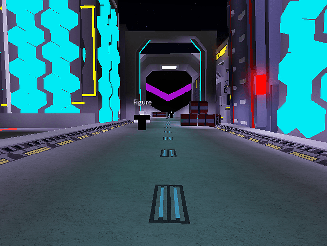 RobloxScreenShot20210726_124732289