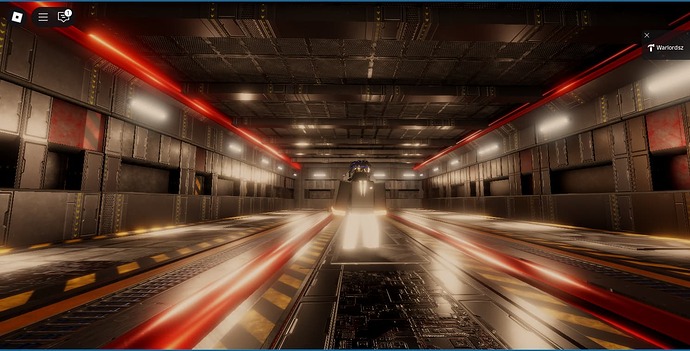 Screenshot 2025-06-08 153315