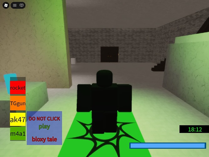 Screenshot (573)