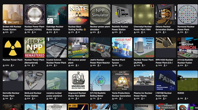Screenshot 2025-08-21 010937