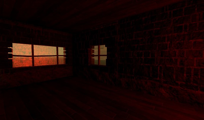 yalty-robloxscreenshot20230309-195631241