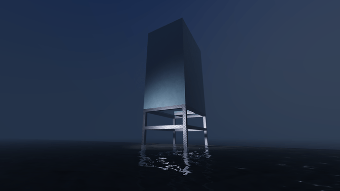 RobloxScreenShot20250714_173738276