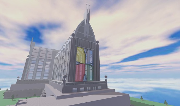 RobloxScreenShot20230127_154721706
