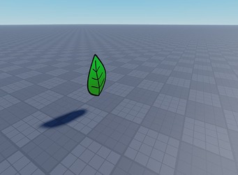 RobloxScreenShot20250827_103153083
