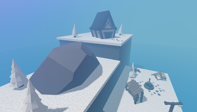 RobloxScreenShot20201101_214603485 (2)