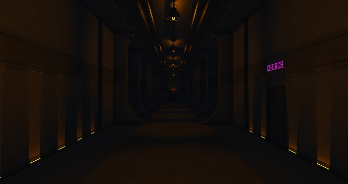 RobloxScreenShot20260815_213717004