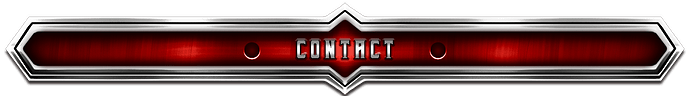 Contact(Frame)