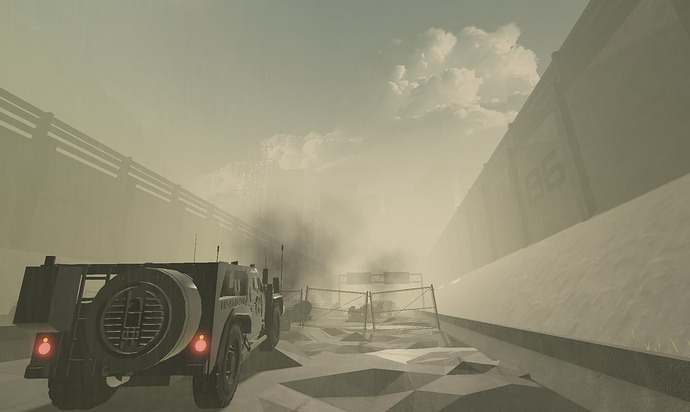 RobloxScreenShot20221015_125600852