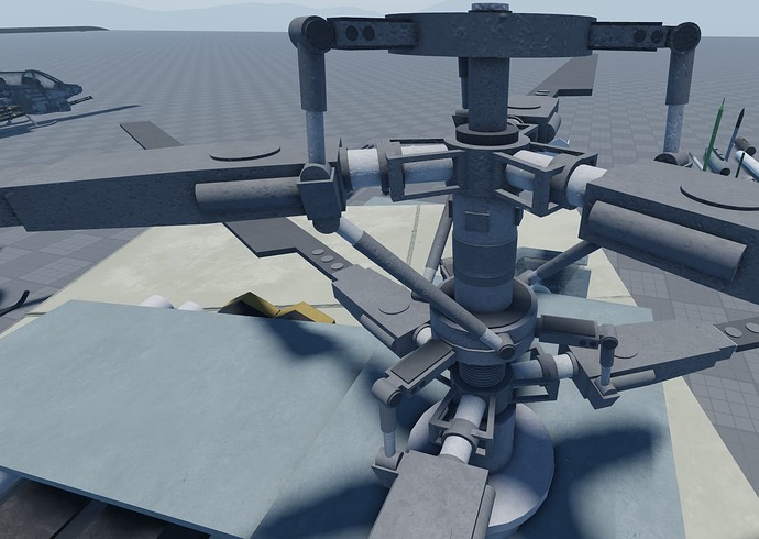 Screenshot 2025-12-23 134804