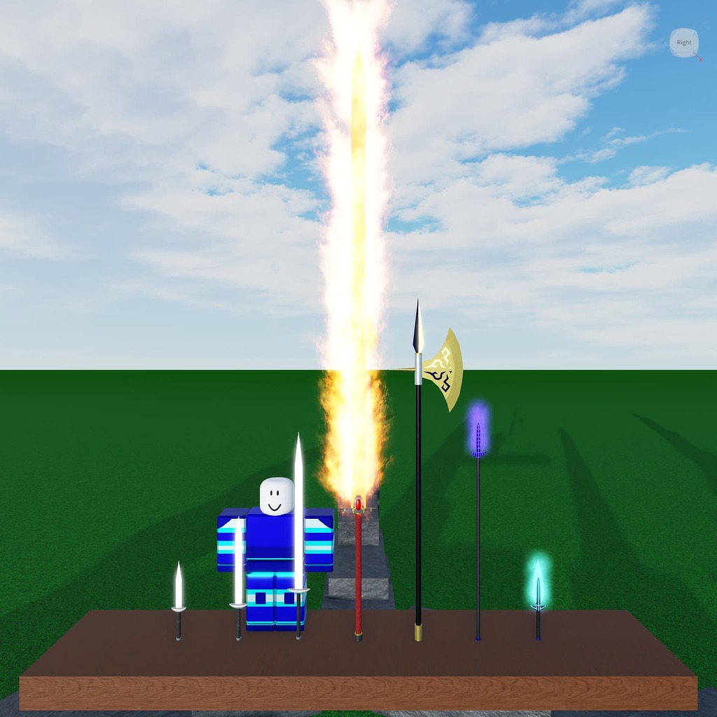 7-weapons-i-made-for-my-simulator-game-creations-feedback-developer
