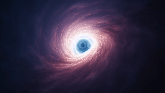 Galaxy