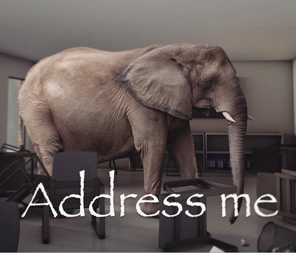addressme
