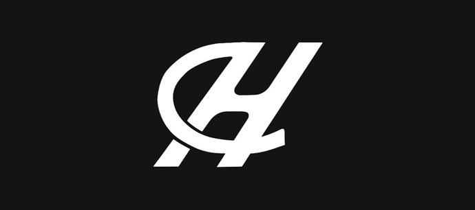 Chimzlogo