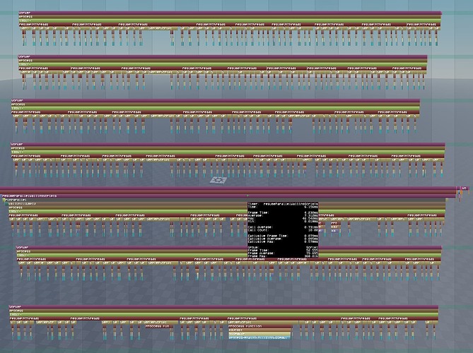 Screenshot 2025-08-13 224135