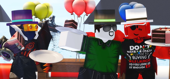 Thumbnail by fan1gIam