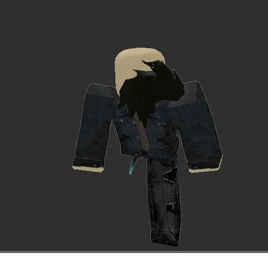 Ekran görüntüsü 2025-11-12 152852