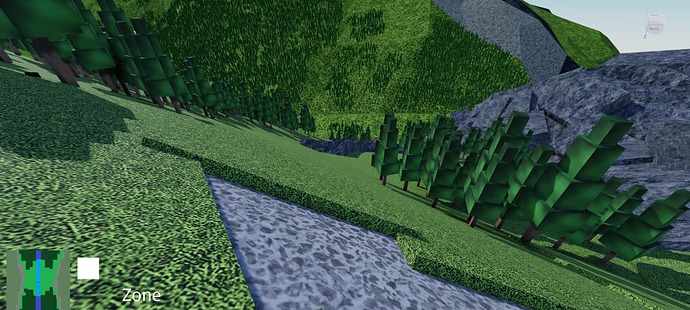 RobloxScreenShot20251102_234945932