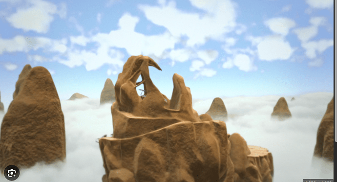 Screenshot 2025-09-11 165724