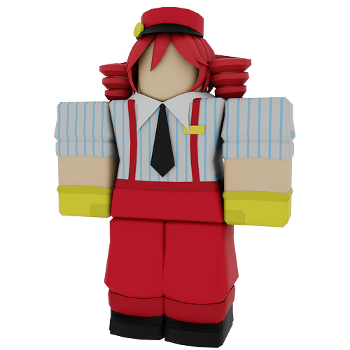 Mesermizer Telo Rear