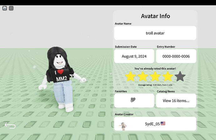 Screenshot 2024-08-08 at 10.03.52 PM