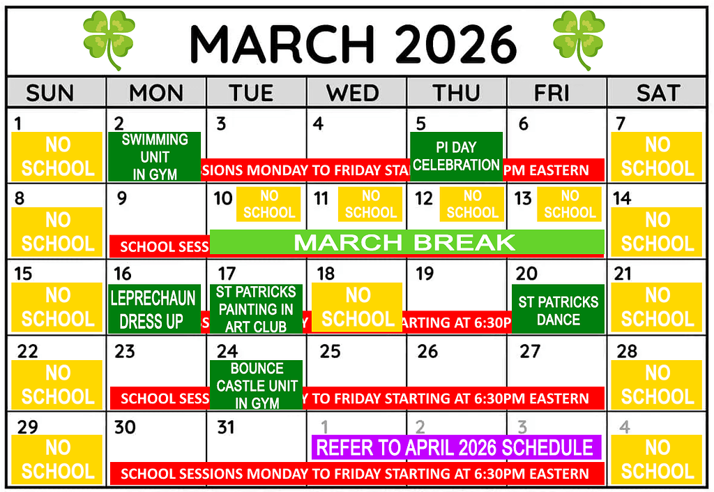 Keystone Events March 2026 Bulletin Board Developer Forum Roblox 2 1024x705 