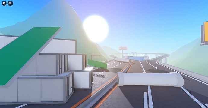 Screenshot 2025-01-06 154620