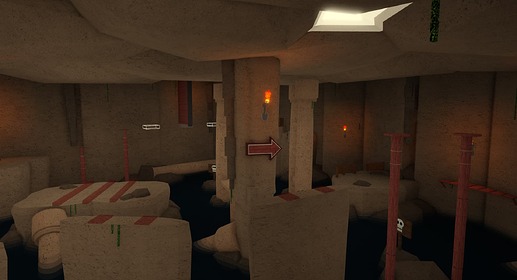 Screenshot 2025-07-19 at 03.09.49