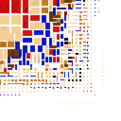 pixil-frame-0 (37)