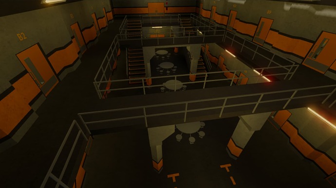 Screen Shot 2023-01-13 at 9.17.05 AM