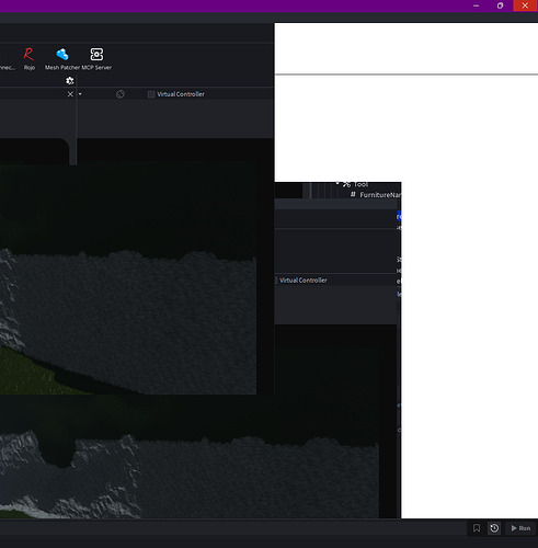 Roblox Studio turned unstable and its UI freezes often - Studio Bugs ...