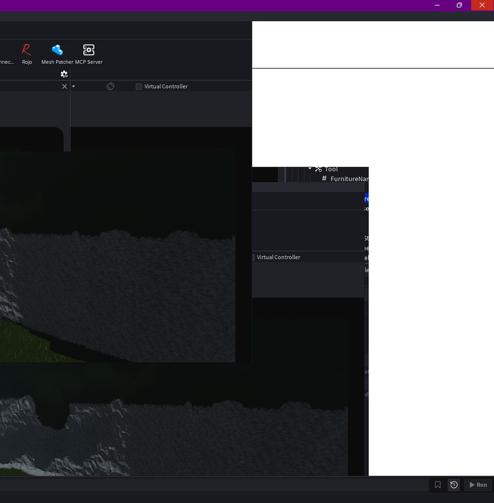 Roblox Studio turned unstable and its UI freezes often - Studio Bugs ...
