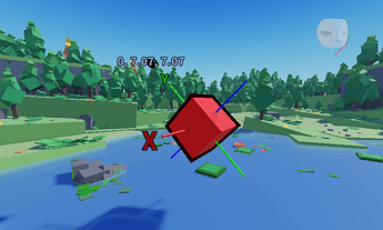 RobloxScreenShot20250719_212023670