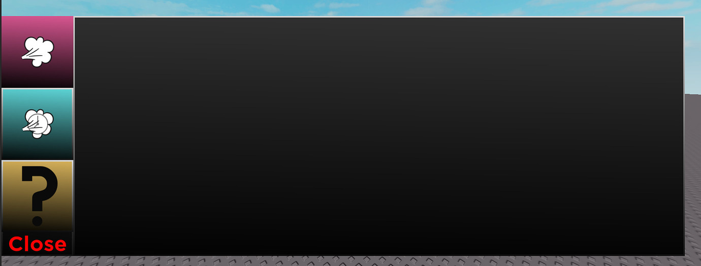 Goofy Dev GoofyDev Plugin - Community Resources - Developer Forum | Roblox