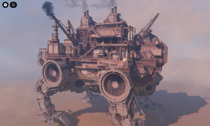 RobloxScreenShot20250213_205450420