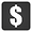 Payment