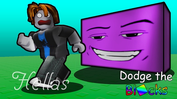 DodgeTheBlocks2
