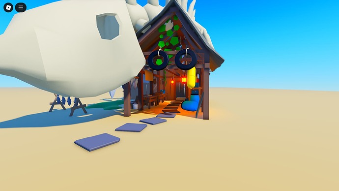 RobloxScreenShot20250806_192310649