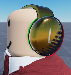 Screenshot 2025-09-22 192238