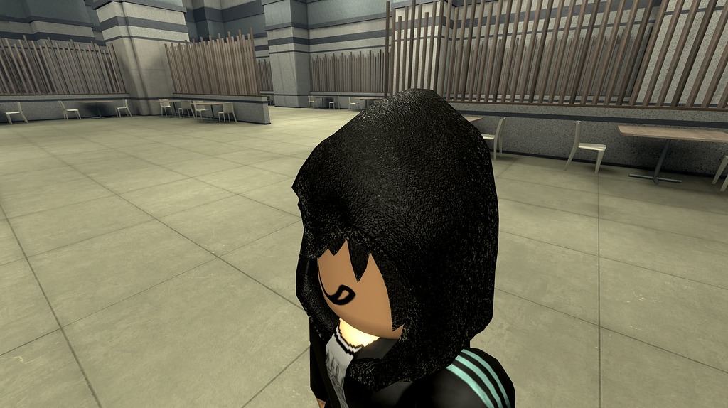 Materials override SpecialMesh Texture - Engine Bugs - Developer Forum ...