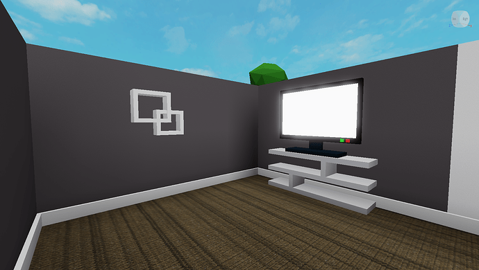 RobloxScreenShot20200504_090110162