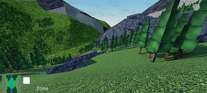 RobloxScreenShot20251102_234907583