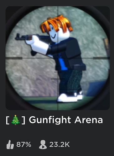 Understand The Roblox Algorithm Community Tutorials Developer Forum