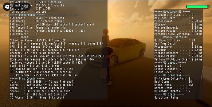 Screenshot 2025-10-04 102031