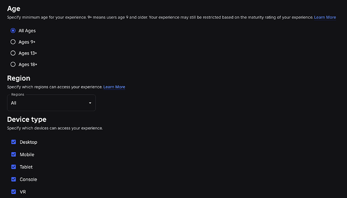 Screenshot 2026-07-13 at 5.24.51 PM