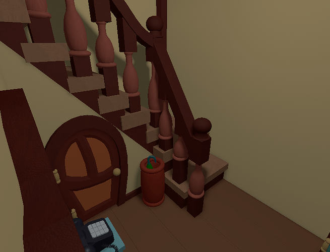 RobloxScreenShot20251003_192041492