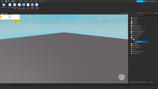 Baseplate - Roblox Studio 8_29_2020 7_28_07 PM