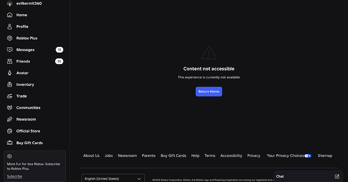 Screenshot 2026-10-04 at 6.06.26 PM